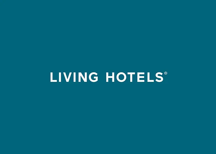 Living Hotel Am Olympiapark Múnich